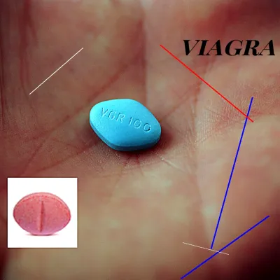 Fausse ordonnance viagra